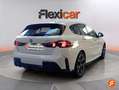 BMW 120 Blanco - thumbnail 4