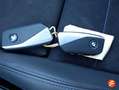 BMW 120 Blanco - thumbnail 25