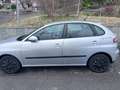 SEAT Ibiza Ibiza III 2002 5p 1.4 tdi Stylance (signo) Grigio - thumbnail 2