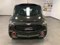 Chatenet Sonstige CH40 ST Auto 50 Full Optional Schwarz - thumbnail 5