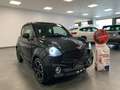 Chatenet Sonstige CH40 ST Auto 50 Full Optional Schwarz - thumbnail 1