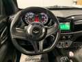 Chatenet Sonstige CH40 ST Auto 50 Full Optional Schwarz - thumbnail 8