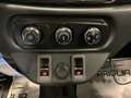 Chatenet Sonstige CH40 ST Auto 50 Full Optional Schwarz - thumbnail 15