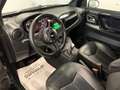 Chatenet Sonstige CH40 ST Auto 50 Full Optional Schwarz - thumbnail 10