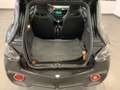 Chatenet Sonstige CH40 ST Auto 50 Full Optional Schwarz - thumbnail 12