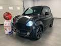 Chatenet Sonstige CH40 ST Auto 50 Full Optional Schwarz - thumbnail 3