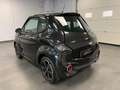 Chatenet Sonstige CH40 ST Auto 50 Full Optional Schwarz - thumbnail 4