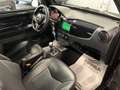 Chatenet Sonstige CH40 ST Auto 50 Full Optional Schwarz - thumbnail 11