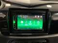 Chatenet Sonstige CH40 ST Auto 50 Full Optional Schwarz - thumbnail 9