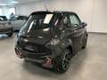 Chatenet Sonstige CH40 ST Auto 50 Full Optional Schwarz - thumbnail 6