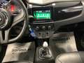 Chatenet Sonstige CH40 ST Auto 50 Full Optional Schwarz - thumbnail 13