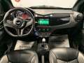 Chatenet Sonstige CH40 ST Auto 50 Full Optional Schwarz - thumbnail 7