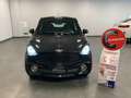 Chatenet Sonstige CH40 ST Auto 50 Full Optional Schwarz - thumbnail 2