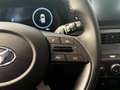 Hyundai i20 MY25 1.0 T-GDI 48V MT ConnectLine Weiß - thumbnail 9