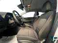 Hyundai i20 MY25 1.0 T-GDI 48V MT ConnectLine Weiß - thumbnail 6