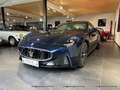 Maserati GranTurismo Modena AWD LED Sitzbelüftung plava - thumbnail 2