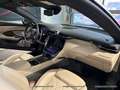 Maserati GranTurismo Modena AWD LED Sitzbelüftung Blu/Azzurro - thumbnail 10