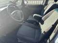 Opel Zafira 1.6i 16v Elegance (cdx) - thumbnail 5
