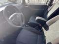 Opel Zafira 1.6i 16v Elegance (cdx) - thumbnail 9