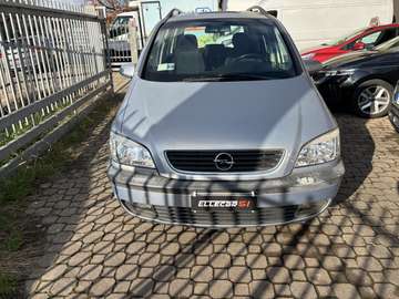 1.6i 16v Elegance (cdx)
