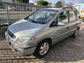 Opel Zafira 1.6i 16v Elegance (cdx) - thumbnail 2