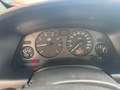 Opel Zafira 1.6i 16v Elegance (cdx) - thumbnail 7