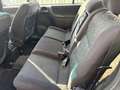 Opel Zafira 1.6i 16v Elegance (cdx) - thumbnail 6