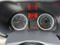 Renault Clio 1.5 DCI 70CH CAMPUS SPORT 5P Bleu - thumbnail 15