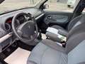 Renault Clio 1.5 DCI 70CH CAMPUS SPORT 5P Bleu - thumbnail 14