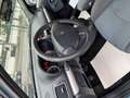 Renault Clio 1.5 DCI 70CH CAMPUS SPORT 5P Bleu - thumbnail 13