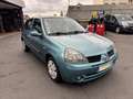 Renault Clio 1.5 DCI 70CH CAMPUS SPORT 5P Bleu - thumbnail 2