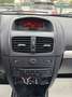 Renault Clio 1.5 DCI 70CH CAMPUS SPORT 5P Bleu - thumbnail 16