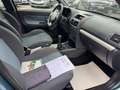 Renault Clio 1.5 DCI 70CH CAMPUS SPORT 5P Bleu - thumbnail 10