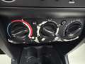 Renault Clio 1.5 DCI 70CH CAMPUS SPORT 5P Bleu - thumbnail 17