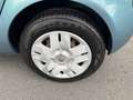 Renault Clio 1.5 DCI 70CH CAMPUS SPORT 5P Bleu - thumbnail 7