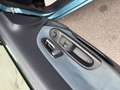 Renault Clio 1.5 DCI 70CH CAMPUS SPORT 5P Bleu - thumbnail 12