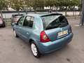Renault Clio 1.5 DCI 70CH CAMPUS SPORT 5P Bleu - thumbnail 4