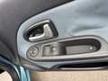 Renault Clio 1.5 DCI 70CH CAMPUS SPORT 5P Bleu - thumbnail 11