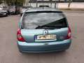 Renault Clio 1.5 DCI 70CH CAMPUS SPORT 5P Bleu - thumbnail 5