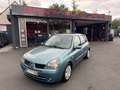 Renault Clio 1.5 DCI 70CH CAMPUS SPORT 5P Bleu - thumbnail 1