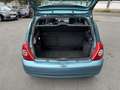 Renault Clio 1.5 DCI 70CH CAMPUS SPORT 5P Bleu - thumbnail 6