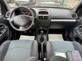 Renault Clio 1.5 DCI 70CH CAMPUS SPORT 5P Bleu - thumbnail 9