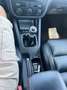 Volkswagen Golf GTI 5p 2.0 tfsi - thumbnail 13