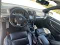 Volkswagen Golf GTI 5p 2.0 tfsi - thumbnail 7