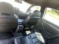 Volkswagen Golf GTI 5p 2.0 tfsi - thumbnail 1