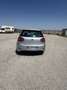 Volkswagen Golf GTI 5p 2.0 tfsi - thumbnail 12