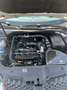Volkswagen Golf GTI 5p 2.0 tfsi - thumbnail 11