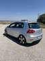Volkswagen Golf GTI 5p 2.0 tfsi - thumbnail 4