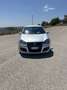 Volkswagen Golf GTI 5p 2.0 tfsi - thumbnail 6
