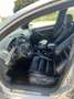 Volkswagen Golf GTI 5p 2.0 tfsi - thumbnail 9
